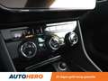 Skoda Superb 1.4 Plug-in Hybrid Sportline iV Gelb - thumbnail 26