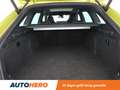 Skoda Superb 1.4 Plug-in Hybrid Sportline iV Gelb - thumbnail 17