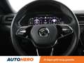 Skoda Superb 1.4 Plug-in Hybrid Sportline iV Gelb - thumbnail 19