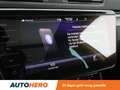 Skoda Superb 1.4 Plug-in Hybrid Sportline iV Gelb - thumbnail 23