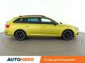 Skoda Superb 1.4 Plug-in Hybrid Sportline iV Gelb - thumbnail 7