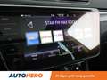 Skoda Superb 1.4 Plug-in Hybrid Sportline iV Gelb - thumbnail 22