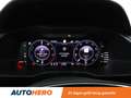 Skoda Superb 1.4 Plug-in Hybrid Sportline iV Gelb - thumbnail 20