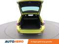 Skoda Superb 1.4 Plug-in Hybrid Sportline iV Gelb - thumbnail 16