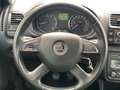 Skoda Fabia 1.2l TSI 77kW Fresh Sitzheizung PDC 2.Hand Beige - thumbnail 16