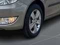Skoda Fabia 1.2l TSI 77kW Fresh Sitzheizung PDC 2.Hand Beige - thumbnail 28