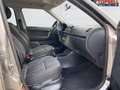 Skoda Fabia 1.2l TSI 77kW Fresh Sitzheizung PDC 2.Hand Beige - thumbnail 11