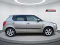 Skoda Fabia 1.2l TSI 77kW Fresh Sitzheizung PDC 2.Hand Beige - thumbnail 7