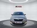 Skoda Fabia 1.2l TSI 77kW Fresh Sitzheizung PDC 2.Hand Beige - thumbnail 2