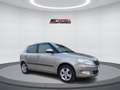 Skoda Fabia 1.2l TSI 77kW Fresh Sitzheizung PDC 2.Hand Beige - thumbnail 8
