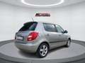 Skoda Fabia 1.2l TSI 77kW Fresh Sitzheizung PDC 2.Hand Beige - thumbnail 6