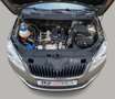 Skoda Fabia 1.2l TSI 77kW Fresh Sitzheizung PDC 2.Hand Beige - thumbnail 29