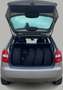 Skoda Fabia 1.2l TSI 77kW Fresh Sitzheizung PDC 2.Hand Beige - thumbnail 30