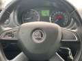 Skoda Fabia 1.2l TSI 77kW Fresh Sitzheizung PDC 2.Hand Beige - thumbnail 26