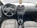 Skoda Fabia 1.2l TSI 77kW Fresh Sitzheizung PDC 2.Hand Beige - thumbnail 12