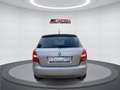 Skoda Fabia 1.2l TSI 77kW Fresh Sitzheizung PDC 2.Hand Beige - thumbnail 5