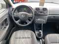 Skoda Fabia 1.2l TSI 77kW Fresh Sitzheizung PDC 2.Hand Beige - thumbnail 14