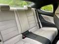 Lexus RC 300h 2.5 F-Sport cvt - thumbnail 7