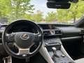 Lexus RC 300h 2.5 F-Sport cvt - thumbnail 5