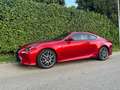 Lexus RC 300h 2.5 F-Sport cvt - thumbnail 1
