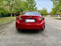 Lexus RC 300h 2.5 F-Sport cvt - thumbnail 4
