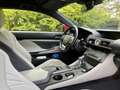 Lexus RC 300h 2.5 F-Sport cvt - thumbnail 6