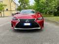 Lexus RC 300h 2.5 F-Sport cvt - thumbnail 3