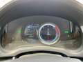 Lexus RC 300h 2.5 F-Sport cvt - thumbnail 8