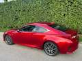 Lexus RC 300h 2.5 F-Sport cvt - thumbnail 2