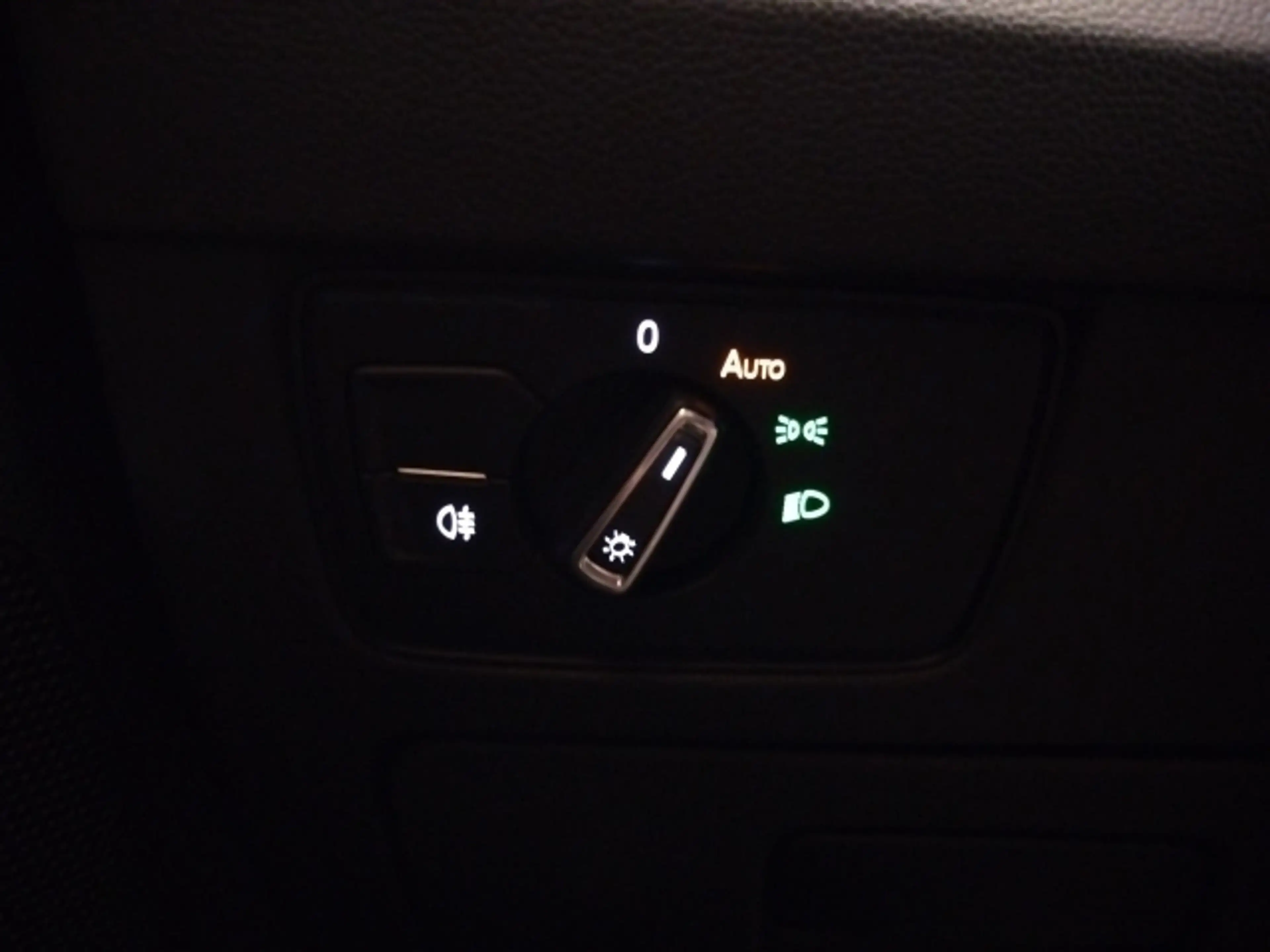 Volkswagen Arteon SB 1,4 TSI PHEV DSG R-Line+RADAR+AHK+LEDER — photo 11