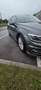 Volkswagen Passat Variant Passat R-Line TDI 4Motion DSG Grau - thumbnail 3