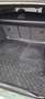 Volkswagen Passat Variant Passat R-Line TDI 4Motion DSG Grau - thumbnail 9