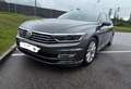 Volkswagen Passat Variant Passat R-Line TDI 4Motion DSG Grau - thumbnail 1