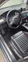 Volkswagen Passat Variant Passat R-Line TDI 4Motion DSG Grau - thumbnail 5