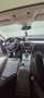 Volkswagen Passat Variant Passat R-Line TDI 4Motion DSG Grau - thumbnail 4