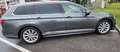 Volkswagen Passat Variant Passat R-Line TDI 4Motion DSG Grau - thumbnail 2
