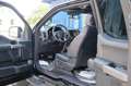 Ford F 150 F-150 Raptor Supercab VORSTEUER Schwarz - thumbnail 14