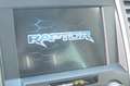 Ford F 150 F-150 Raptor Supercab VORSTEUER Schwarz - thumbnail 17