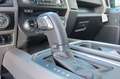 Ford F 150 F-150 Raptor Supercab VORSTEUER Schwarz - thumbnail 18