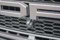 Ford F 150 F-150 Raptor Supercab VORSTEUER Schwarz - thumbnail 5