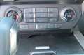 Ford F 150 F-150 Raptor Supercab VORSTEUER Schwarz - thumbnail 21