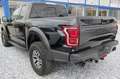Ford F 150 F-150 Raptor Supercab VORSTEUER Schwarz - thumbnail 8