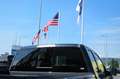 Ford F 150 F-150 Raptor Supercab VORSTEUER Schwarz - thumbnail 27