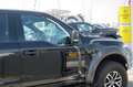 Ford F 150 F-150 Raptor Supercab VORSTEUER Schwarz - thumbnail 25