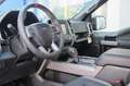 Ford F 150 F-150 Raptor Supercab VORSTEUER Schwarz - thumbnail 12