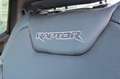 Ford F 150 F-150 Raptor Supercab VORSTEUER Schwarz - thumbnail 15