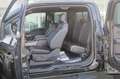 Ford F 150 F-150 Raptor Supercab VORSTEUER Schwarz - thumbnail 13