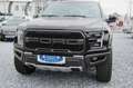 Ford F 150 F-150 Raptor Supercab VORSTEUER Schwarz - thumbnail 2