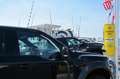 Ford F 150 F-150 Raptor Supercab VORSTEUER Schwarz - thumbnail 26