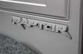 Ford F 150 F-150 Raptor Supercab VORSTEUER Schwarz - thumbnail 4